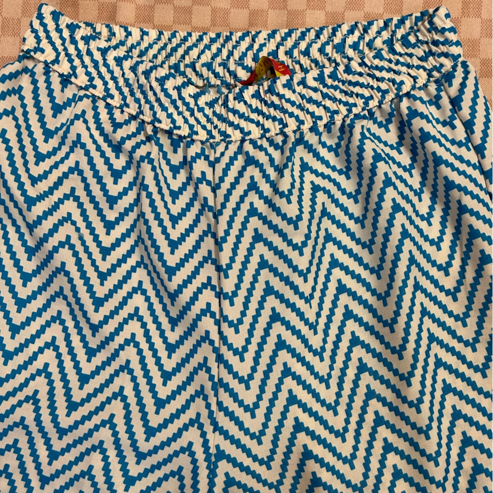New KURTA SET - Picture 5 of 7